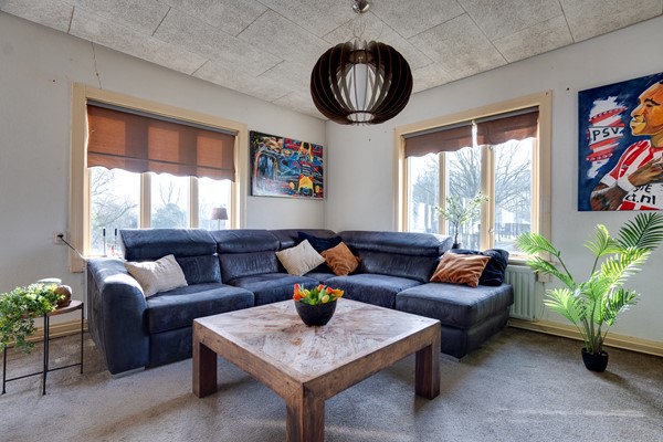 Medium property photo - Dorpsstraat 8, 9482 PC Tynaarlo